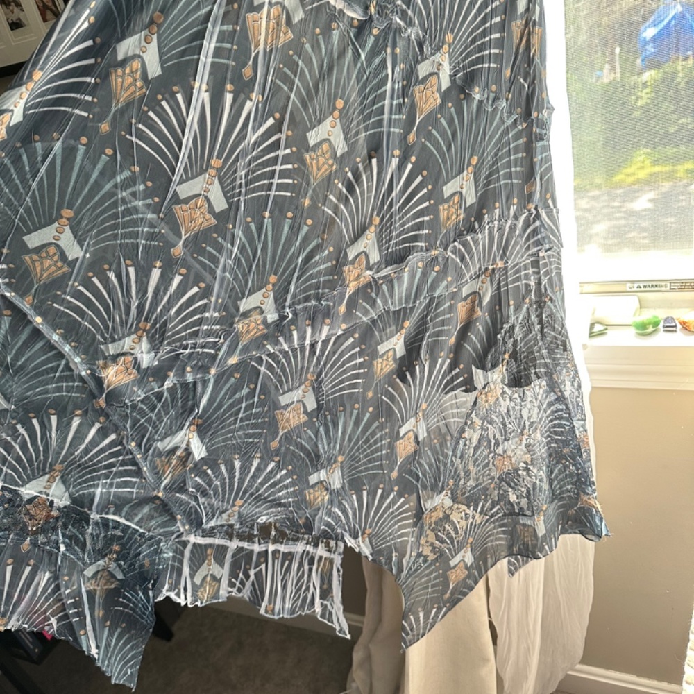 Dress - Picture 5 of 8